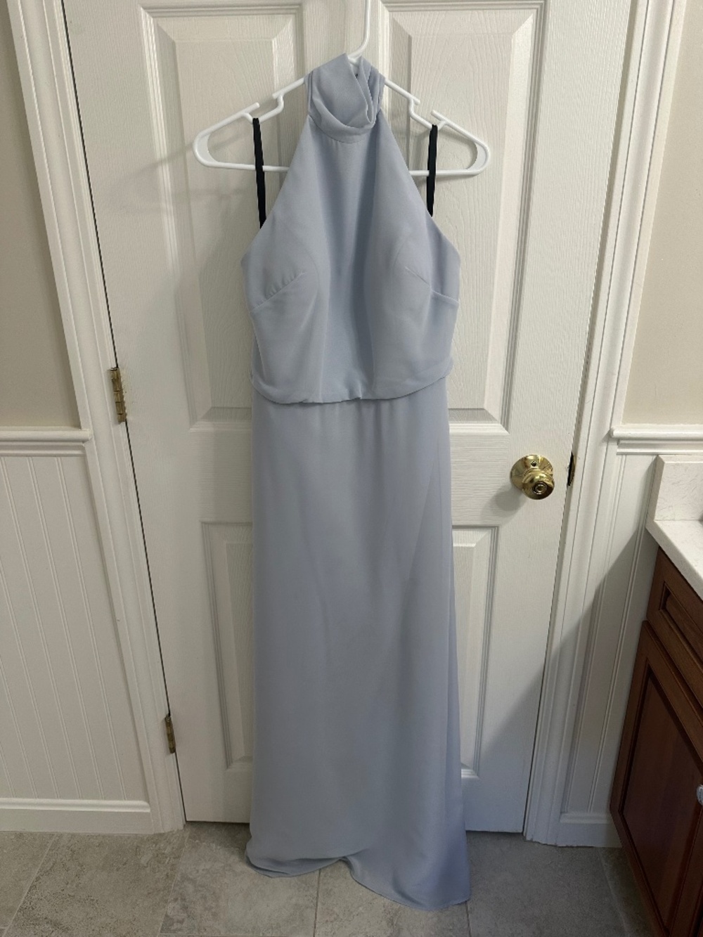 Jenny Yoo Brett Bridesmaid Dress